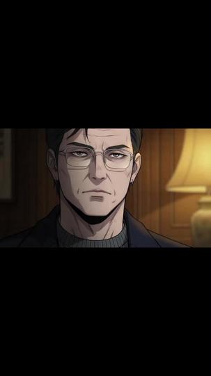 His to Protect, Theirs to Regret Episode 6