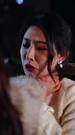 Love's Redemption: Winning Her Heart Back (DUBBED) Episode 9