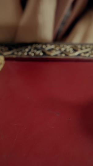 暴躁太子爺 第8集