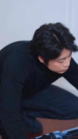 When Love Expires Episode 4