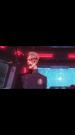 Episode 77