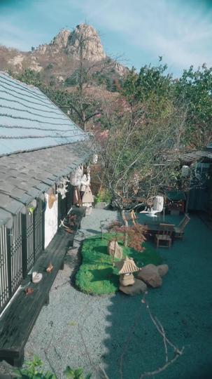 When Darkness Tastes Like You Episode 5