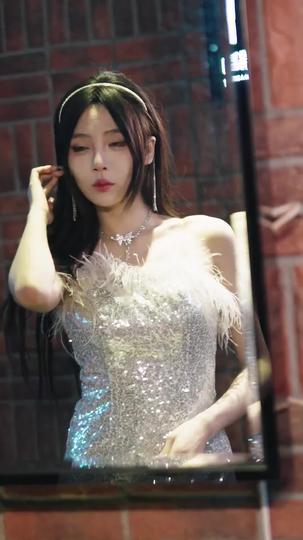 Bound by Love Episode 11