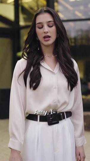 Don’t Hurt Me, Daddy, Mommy’s Leaving Episode 7