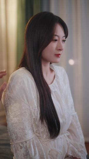 Where Love Was Always Meant to Be Episode 9
