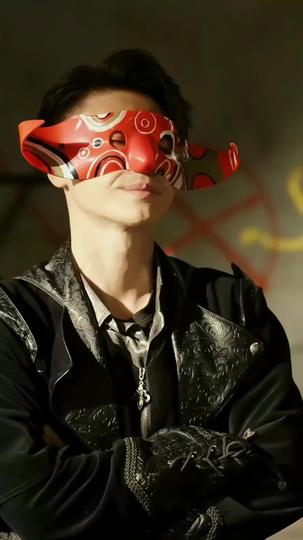 말세 수행자 제5회