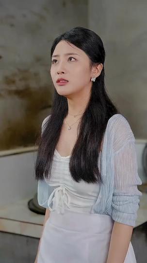 女婿回鄉 第9集