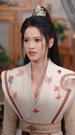 Episodes 45