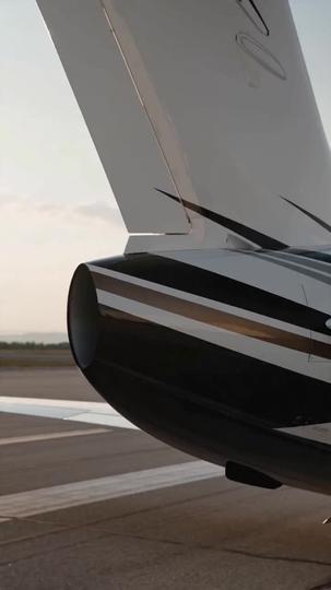 ¡Manos fuera de mi avión privado! Episodio 10