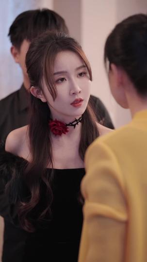 前妻归来 第3集