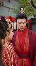 Episodes 50