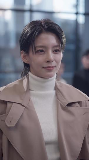 她的雙重人生 第7集