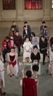 Episodes 36
