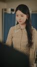 Episodes 24