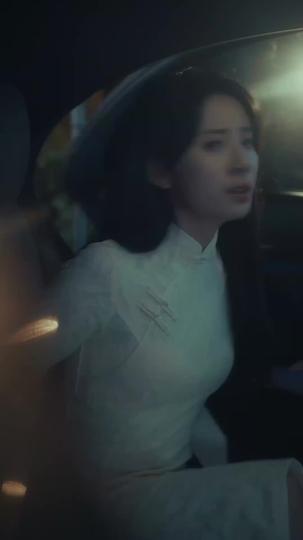 In the Snare of Love Episode 4