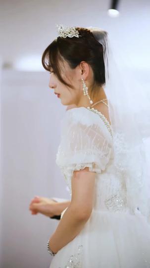 ชะตากรรมรักซ่อนเงา ที่5ตอน