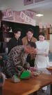 Episode 45