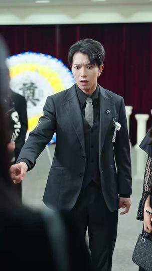 A Fatal Mistake, A Shattered Marriage Episode 9