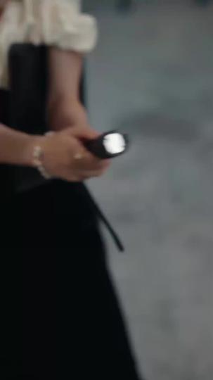 แผนลวงบ่วงรักมาเฟีย(พากย์ไทย) ที่5ตอน