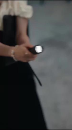 แผนลวงบ่วงรักมาเฟีย(พากย์ไทย) ที่5ตอน