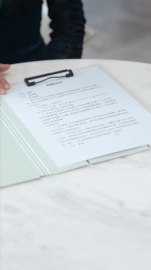 รักสามซ้อน ซ่อนน้ำตา ที่3ตอน