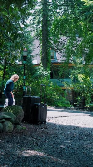 A Flash Marriage with the Billionaire Tycoon Episode 2