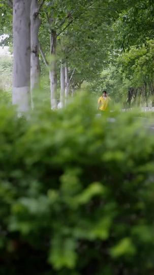 The Past We Never Buried Episode 1