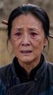 Episodes 22