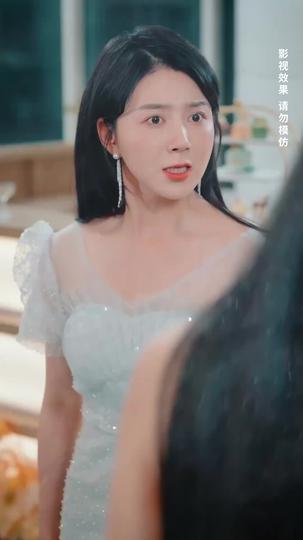 No More Lies, No More Tears Episode 8