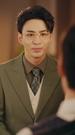 Episodes 17
