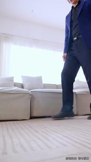 The Healer Who Defied Destiny Episode 9