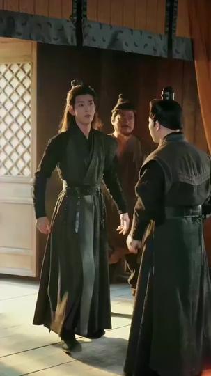 흙수저 병사의 역습 제11회