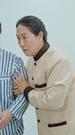 Episodes 26