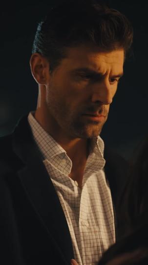 Cherished by My Sweet Zaddy Episode 2