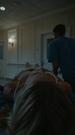 Episode 28