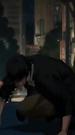 Episodes 26