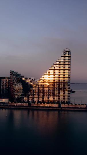 Fated to Be So Episode 5