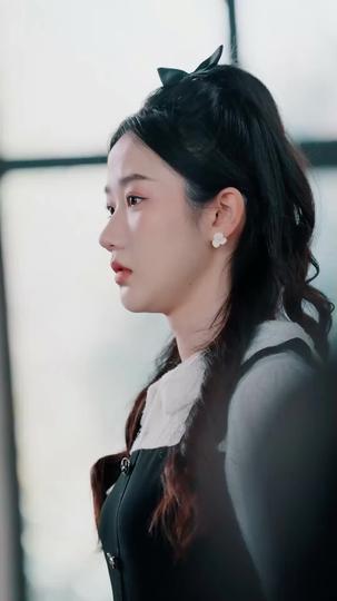 Thân Phận Bị Đánh Cắp Tập 9