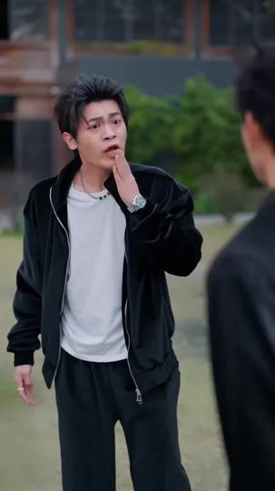 Hearts That Shine, Dreams That Soar Episode 9