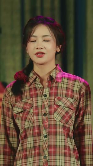 Tuned to Your Heart Episode 7