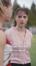 Épisodes 29