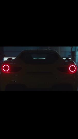 永夜之後，麒麟降臨 第1集