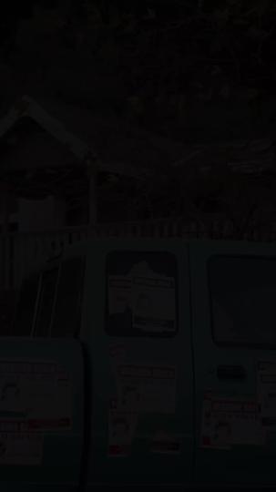 Take Me Home Episode 8