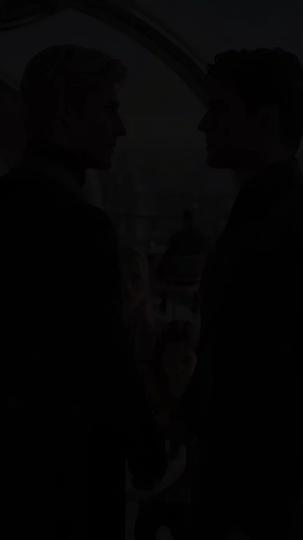 My Contract Husband Secretly Rules the Galaxy Episode 2
