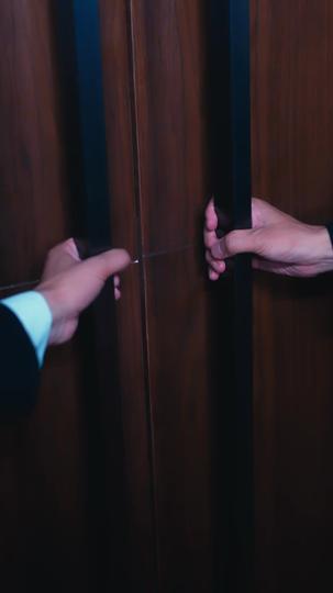 我为自己而活 第1集