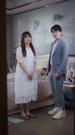 Episodes 57
