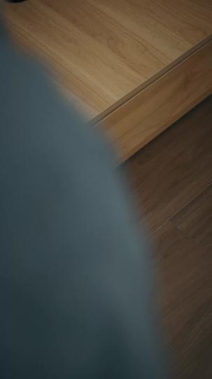 五年婚书烙影痕 第8集