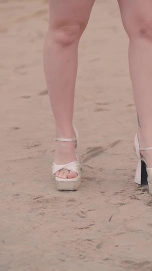 Out of Control: Fake Love with My Enemy Episode 3