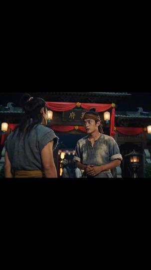 絕世獸尊：我的靈獸吞噬萬物 第9集