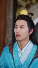 Episodes 64
